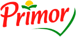 Primor