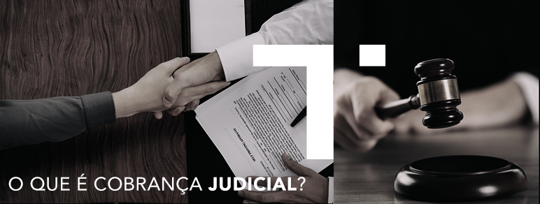 JUDICIAL.png