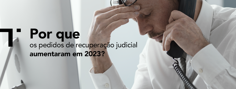 IMAGEM-1-blog-recuperação-judicial-copy.png