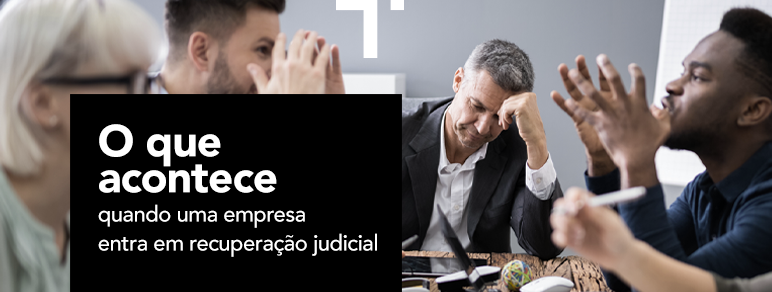IMAGEM-2-blog-recuperação-judicial-copy-2.png