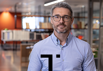 Inadimplência em alta: confira estratégias para minimizar riscos financeiros da sua empresa