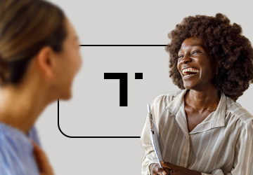 O impacto da experiência financeira na retenção e no relacionamento com clientes B2B