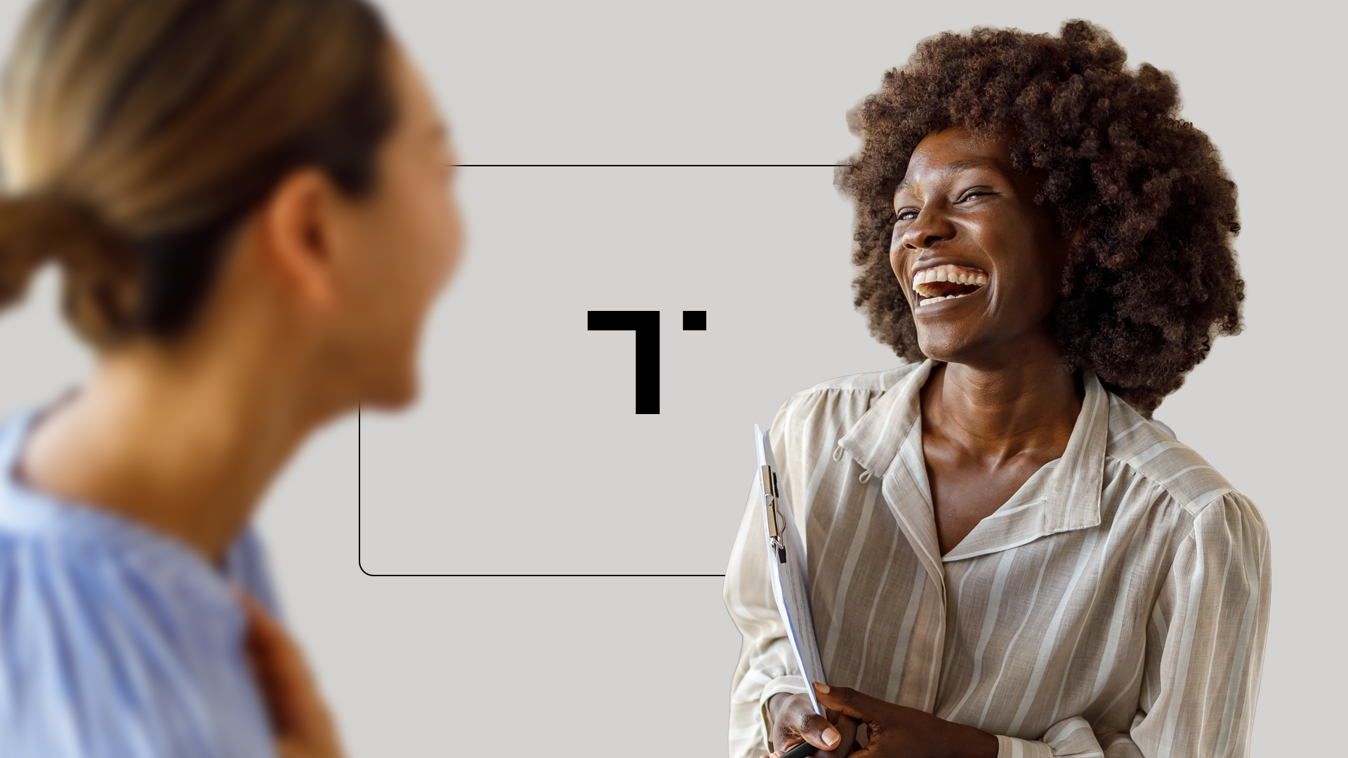O impacto da experiência financeira na retenção e no relacionamento com clientes B2B