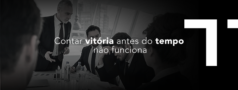 Contar-vitória.png