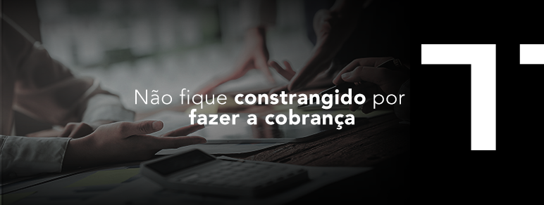 Não-fique-constrangido.png