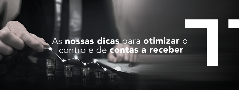 As-nossa-dicas-.png