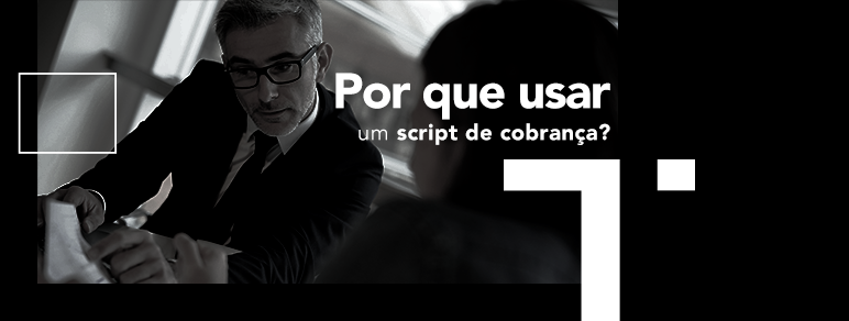 BLOG-Por-que-usar-.png