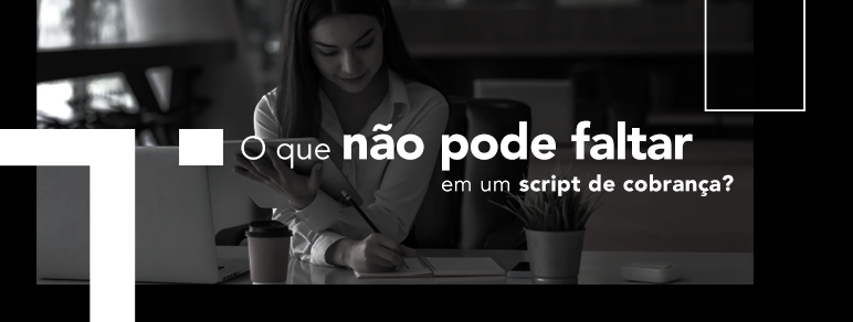 BLOG-O-q-não-pode-faltar.png