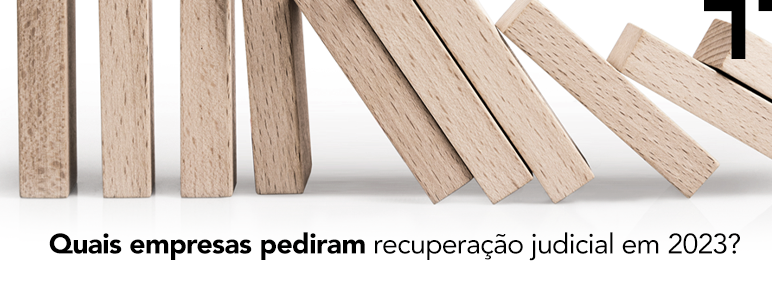 IMAGEM-3-blog-recuperação-judicial-copy-3.png