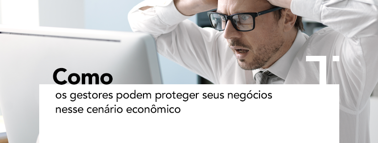 IAMGEM 4 blog recuperação judicial copy 4.png