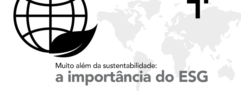 IMAGEM-1-blog-MPACTOS-EGS.png