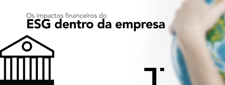 IMAGEM-2-blog-MPACTOS-EGS.png