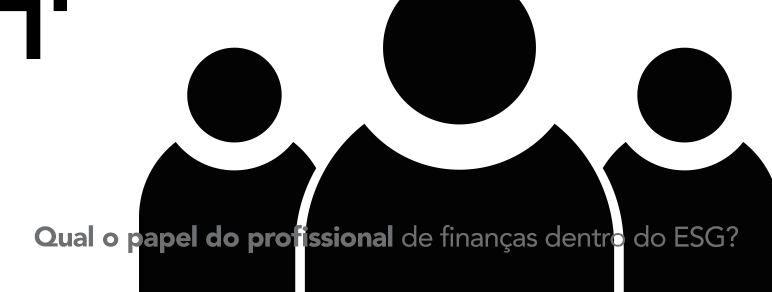 IMAGEM-3-blog-MPACTOS-EGS.png