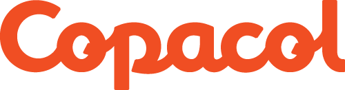 copacol