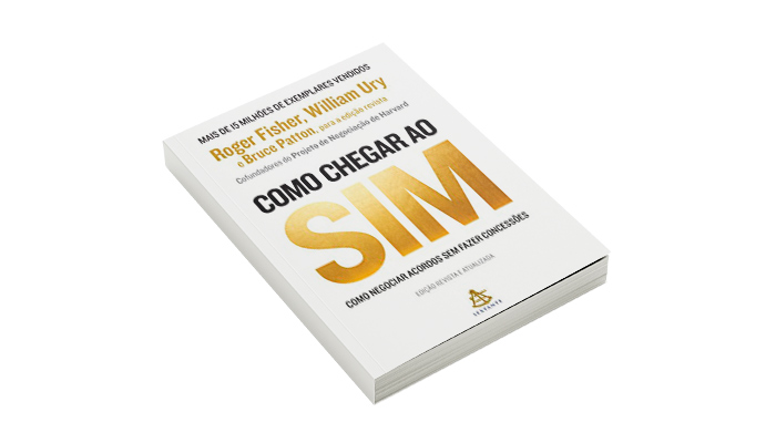 livros-sobre-negociação-com-clientes-2.jpg