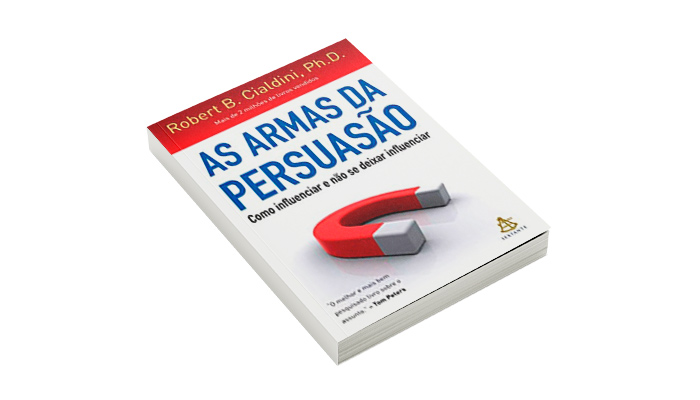 livros-sobre-negociação-com-clientes-3.jpg