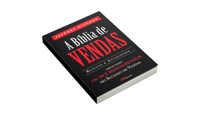 livros-sobre-negociação-com-clientes-4.jpg