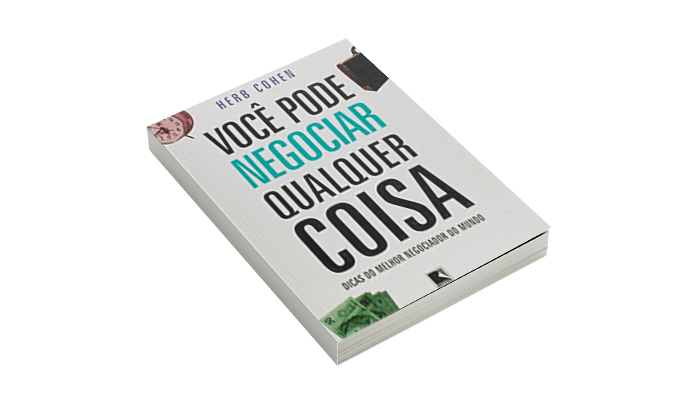 livros-sobre-negociação-com-clientes-5.jpg