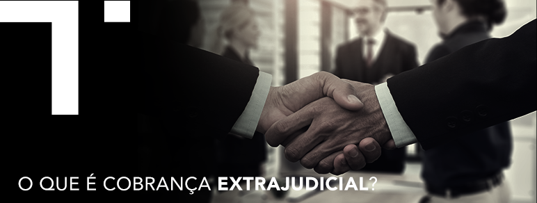 EXTRAJUDICIAL.png