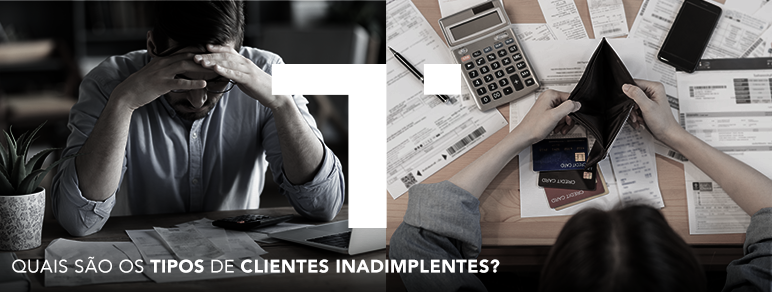 Banner Inadimplentes.png