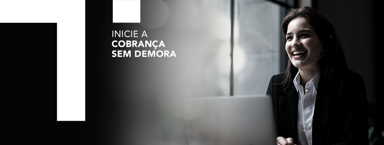 BANNER Cobrança .png