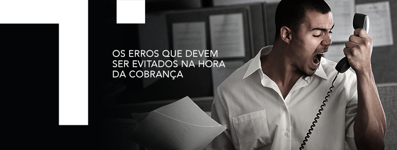 BANNER Os erros .png