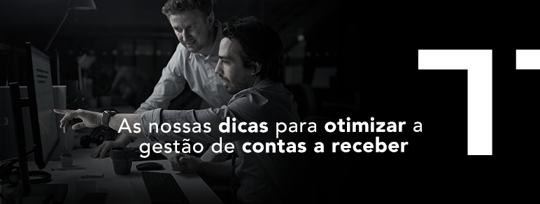 As nossas dicas para otimizar a  gestão de contas a receber.png