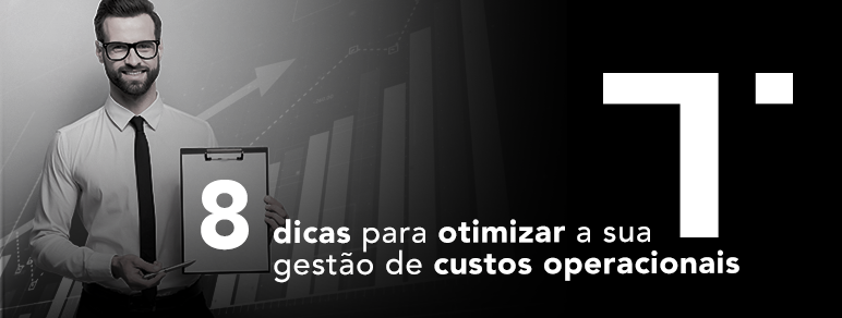 8-dicas.png