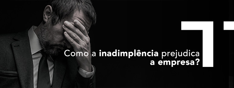 Como-a-inadimplência-prejudica-a-empresa_.png