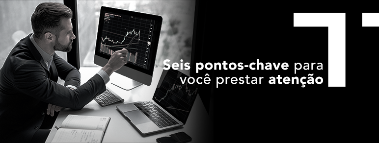 Seis-pontos-chave-para-você-prestar-atenção.png