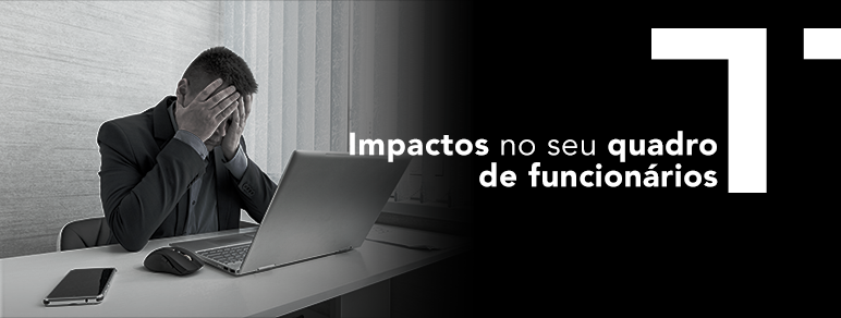 Impactos-no-seu-quadro-de-funcionários.png