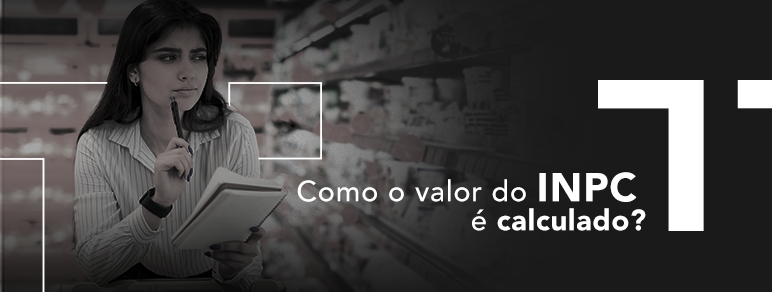 Como-o-valor-do-INPC-é-calculado_.png