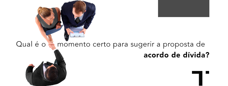Qual-o-momento-certo--.png
