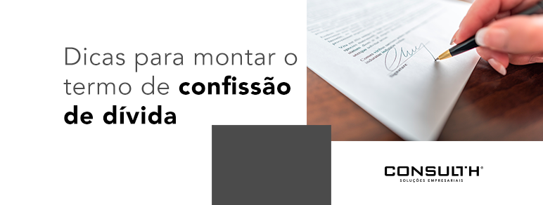 Dicas-para-montar-.png