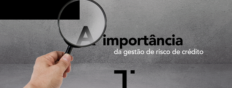 IMAGEM-1-blog-17.png