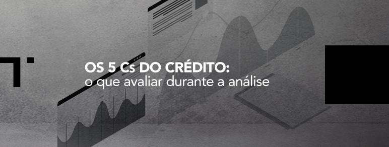 IMAGEM-3-blog-17.png
