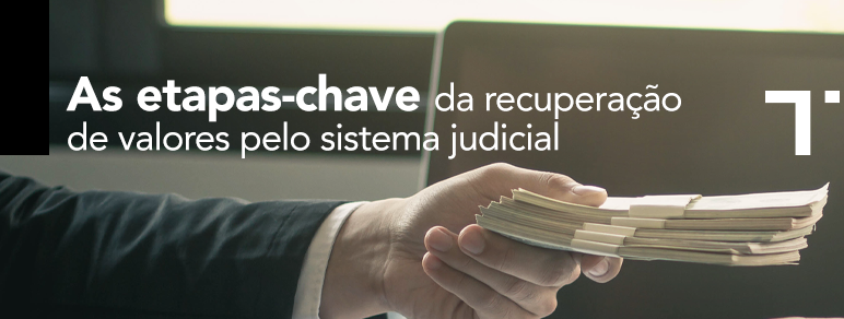 IMAGEM-1-blog-18.png