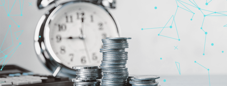 Clientes inadimplentes: cinco dicas para fazer uma cobrança eficiente