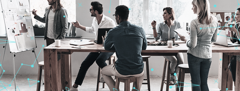 Gestão de clientes: como otimizar na sua empresa?