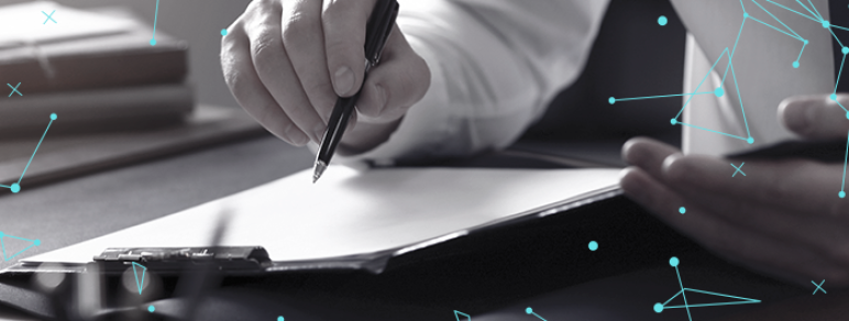 Cobrança jurídica: atendimento personalizado traz mais resultados!
