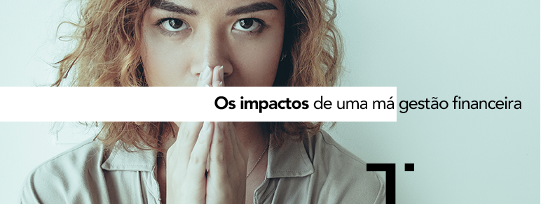 IMAGEM-1-blog-40